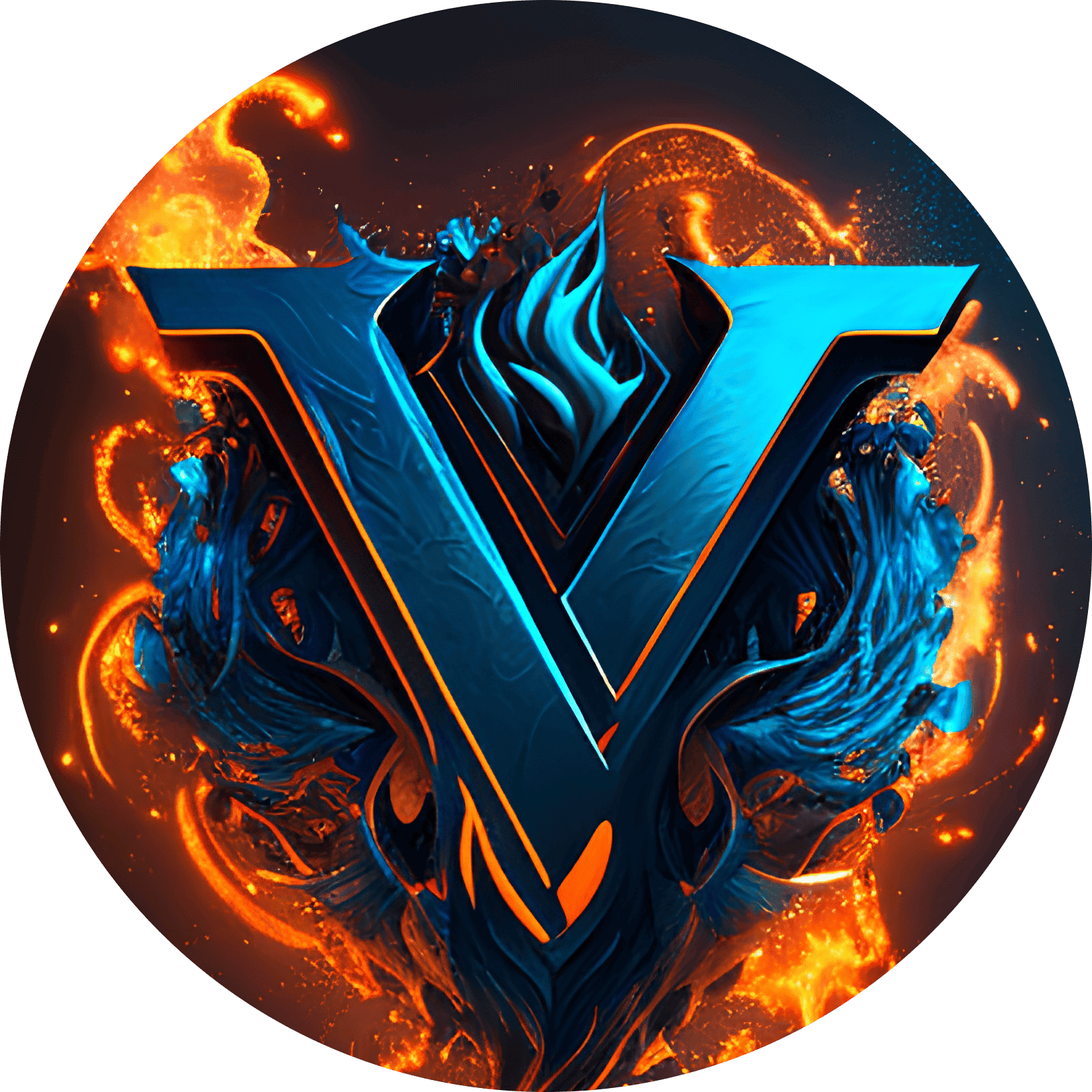 Vgs Esports VG Tournaments – Esports Tournaments India | Competitive Community Platform